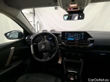  Citroen  C4  X Feel Pack 1.2 PureTech 130CV BVA8 6E #5