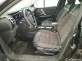  Citroen  C4  X Feel Pack 1.2 PureTech 130CV BVA8 6E #8