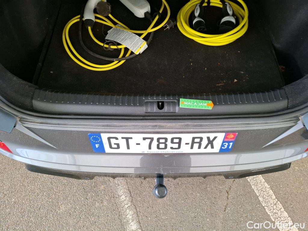  Cupra  Formentor CUPRA  / 2020 / 5P / SUV 1.4 e-HYBRID 204ch DSG6 Business Edition #55