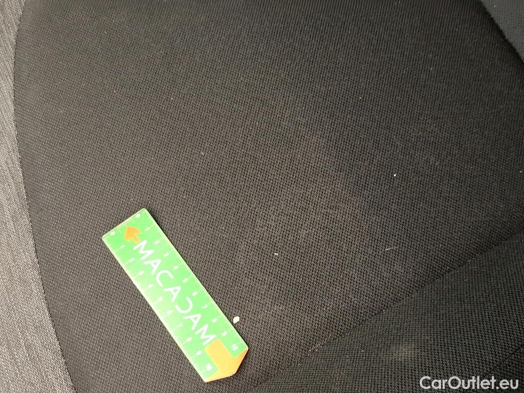  Citroen  C4 Grand Picasso /Spacetourer Business + 1.5 BlueHDi 130CV BVA8 E6dT #62