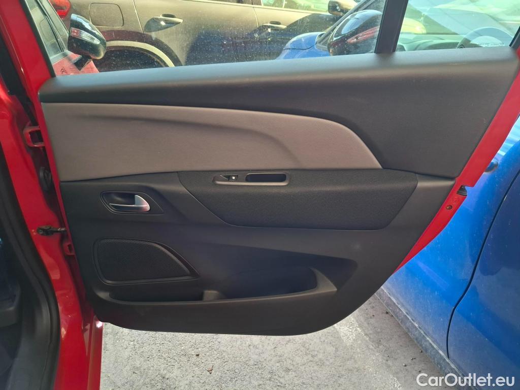  Citroen  C4 Grand Picasso /Spacetourer Business + 1.5 BlueHDi 130CV BVA8 E6dT #67