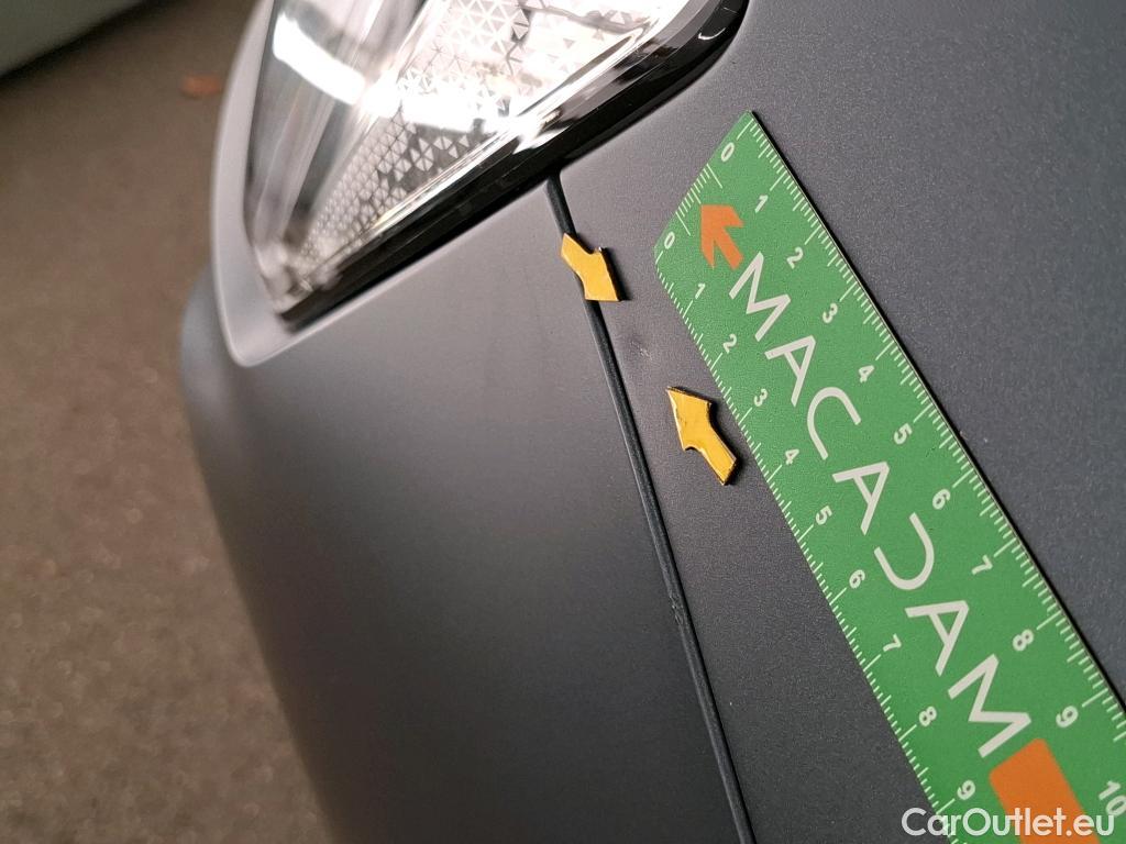  Cupra  Formentor CUPRA  / 2020 / 5P / SUV 1.4 e-HYBRID 204ch DSG6 Business Edition #46