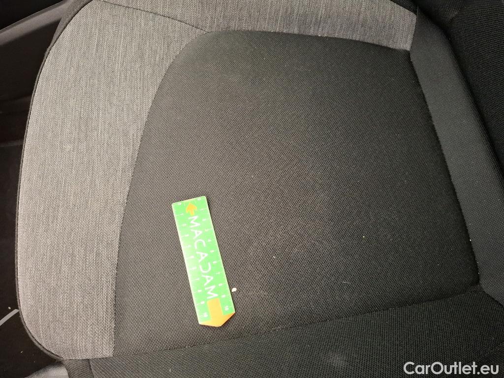  Citroen  C4 Grand Picasso /Spacetourer Business + 1.5 BlueHDi 130CV BVA8 E6dT #61