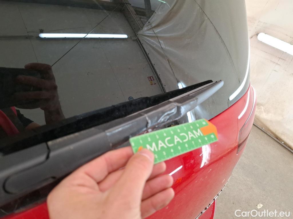  Citroen  C4 Grand Picasso /Spacetourer Business + 1.5 BlueHDi 130CV BVA8 E6dT #59