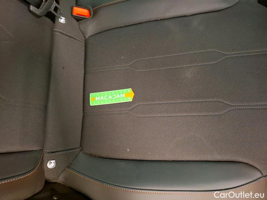  Cupra  Formentor CUPRA  / 2020 / 5P / SUV 1.4 e-HYBRID 204ch DSG6 Business Edition #19