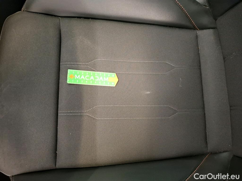  Cupra  Formentor CUPRA  / 2020 / 5P / SUV 1.4 e-HYBRID 204ch DSG6 Business Edition #31