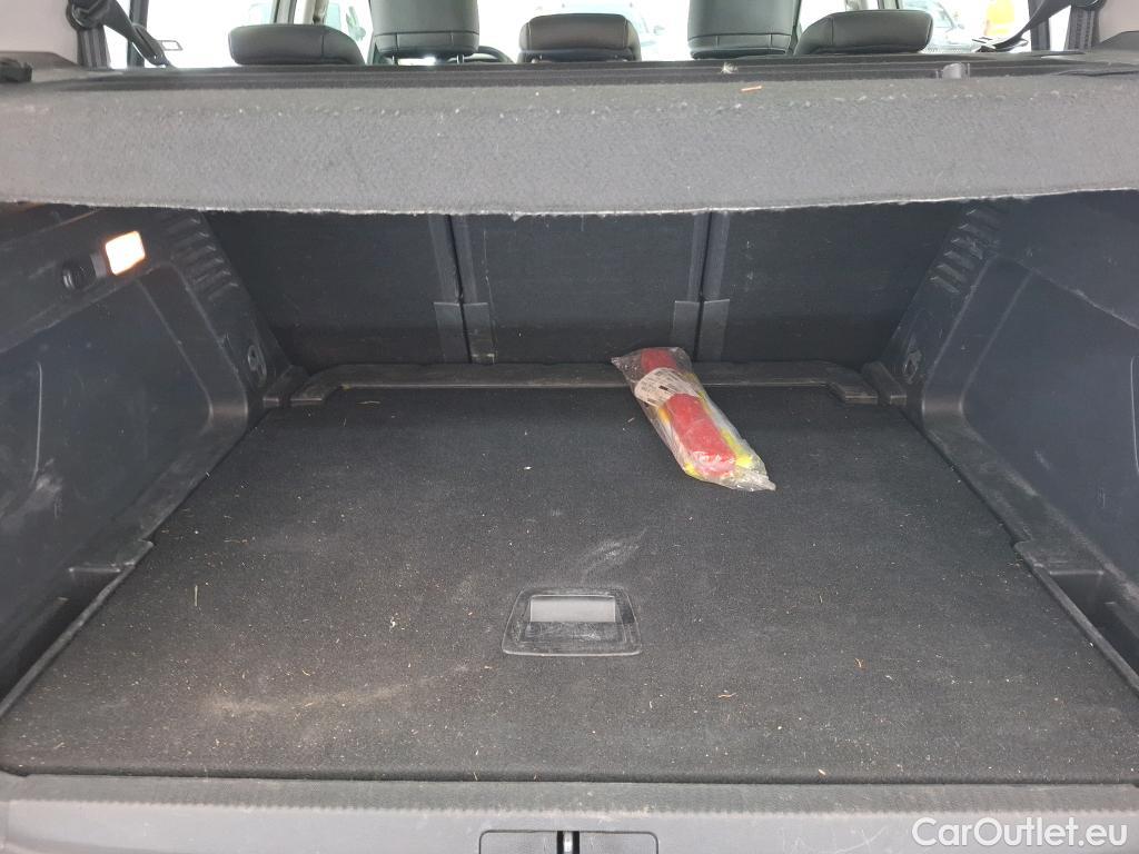  Citroen  C5 Aircross  Business 1.5 BlueHDi 130CV BVA8 E6d #21