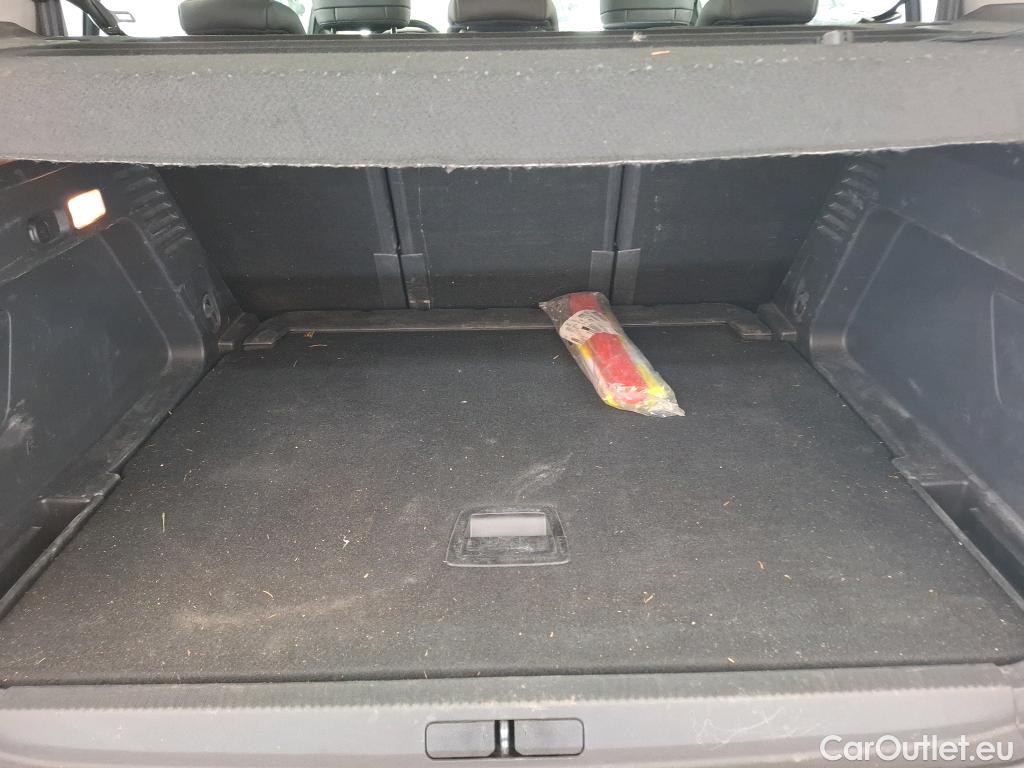  Citroen  C5 Aircross  Business 1.5 BlueHDi 130CV BVA8 E6d #26