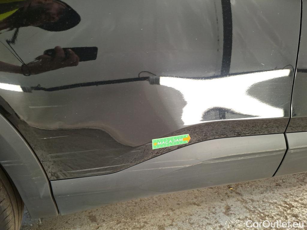  Citroen  C4  X Feel Pack 1.2 PureTech 130CV BVA8 6E #30