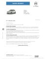  Citroen  C5 Aircross  Business 1.5 BlueHDi 130CV BVA8 E6d #2