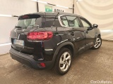  Citroen  C5 Aircross  Business 1.5 BlueHDi 130CV BVA8 E6d #4