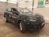  Citroen  C5 Aircross  Business 1.5 BlueHDi 130CV BVA8 E6d #5