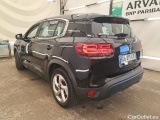 Citroen  C5 Aircross  Business 1.5 BlueHDi 130CV BVA8 E6d #3