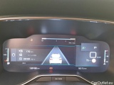  Citroen  C5 Aircross  Business 1.5 BlueHDi 130CV BVA8 E6d #7