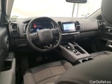  Citroen  C5 Aircross  Business 1.5 BlueHDi 130CV BVA8 E6d #6