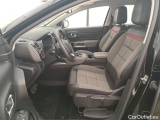  Citroen  C5 Aircross  Business 1.5 BlueHDi 130CV BVA8 E6d #9