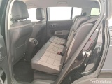  Citroen  C5 Aircross  Business 1.5 BlueHDi 130CV BVA8 E6d #10