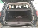  Citroen  C5 Aircross  Business 1.5 BlueHDi 130CV BVA8 E6d #11