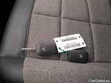  Citroen  C5 Aircross  Business 1.5 BlueHDi 130CV BVA8 E6d #13