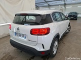  Citroen  C5 Aircross  Business 1.5 BlueHDi 130CV BVA8 E6d #3