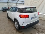  Citroen  C5 Aircross  Business 1.5 BlueHDi 130CV BVA8 E6d #2
