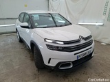  Citroen  C5 Aircross  Business 1.5 BlueHDi 130CV BVA8 E6d #4