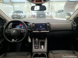  Citroen  C5 Aircross  Business 1.5 BlueHDi 130CV BVA8 E6d #5