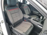  Citroen  C5 Aircross  Business 1.5 BlueHDi 130CV BVA8 E6d #6