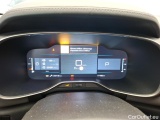  Citroen  C5 Aircross  Business 1.5 BlueHDi 130CV BVA8 E6d #7