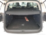  Citroen  C5 Aircross  Business 1.5 BlueHDi 130CV BVA8 E6d #8