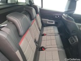  Citroen  C5 Aircross  Business 1.5 BlueHDi 130CV BVA8 E6d #9