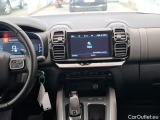  Citroen  C5 Aircross  Business 1.5 BlueHDi 130CV BVA8 E6d #10