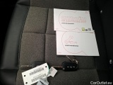  Citroen  C5 Aircross  Business 1.5 BlueHDi 130CV BVA8 E6d #12