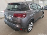  Citroen  C5 Aircross CITROEN  / 2022 / 5P / SUV BlueHDi 130 S&S EAT8 Feel #3