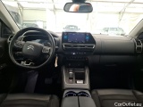  Citroen  C5 Aircross CITROEN  / 2022 / 5P / SUV BlueHDi 130 S&S EAT8 Feel #5