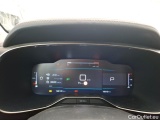  Citroen  C5 Aircross CITROEN  / 2022 / 5P / SUV BlueHDi 130 S&S EAT8 Feel #6