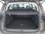  Citroen  C5 Aircross CITROEN  / 2022 / 5P / SUV BlueHDi 130 S&S EAT8 Feel #10