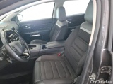  Citroen  C5 Aircross CITROEN  / 2022 / 5P / SUV BlueHDi 130 S&S EAT8 Feel #8