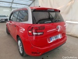  Citroen  C4 Grand Picasso /Spacetourer Business + 1.5 BlueHDi 130CV BVA8 E6dT #2
