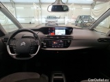  Citroen  C4 Grand Picasso /Spacetourer Business + 1.5 BlueHDi 130CV BVA8 E6dT #5