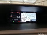  Citroen  C4 Grand Picasso /Spacetourer Business + 1.5 BlueHDi 130CV BVA8 E6dT #6