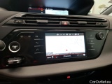  Citroen  C4 Grand Picasso /Spacetourer Business + 1.5 BlueHDi 130CV BVA8 E6dT #7