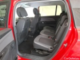  Citroen  C4 Grand Picasso /Spacetourer Business + 1.5 BlueHDi 130CV BVA8 E6dT #9