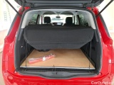  Citroen  C4 Grand Picasso /Spacetourer Business + 1.5 BlueHDi 130CV BVA8 E6dT #10