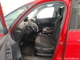  Citroen  C4 Grand Picasso /Spacetourer Business + 1.5 BlueHDi 130CV BVA8 E6dT #8