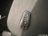  Citroen  C4 Grand Picasso /Spacetourer Business + 1.5 BlueHDi 130CV BVA8 E6dT #12