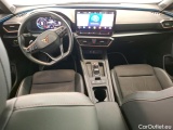  Cupra  Formentor CUPRA  / 2020 / 5P / SUV 1.4 e-HYBRID 204ch DSG6 Business Edition #6