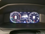  Cupra  Formentor CUPRA  / 2020 / 5P / SUV 1.4 e-HYBRID 204ch DSG6 Business Edition #7