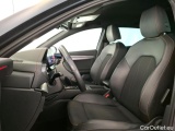  Cupra  Formentor CUPRA  / 2020 / 5P / SUV 1.4 e-HYBRID 204ch DSG6 Business Edition #9