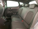 Cupra  Formentor CUPRA  / 2020 / 5P / SUV 1.4 e-HYBRID 204ch DSG6 Business Edition #10